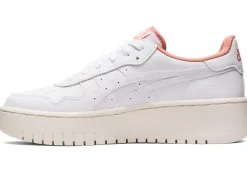 ASICS JAPAN S PF-Women JAPAN S|Women