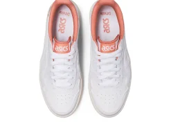ASICS JAPAN S PF-Women JAPAN S|Women