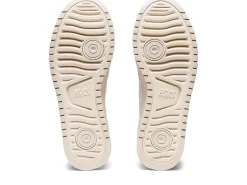 ASICS JAPAN S PF-Women JAPAN S|Women