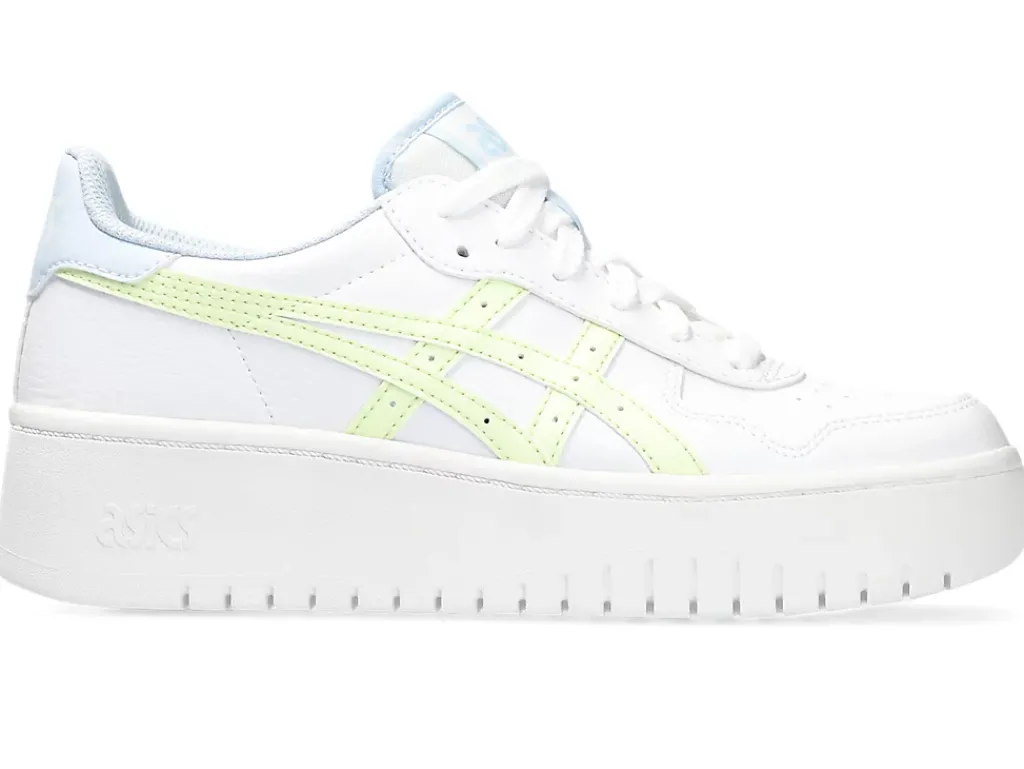 ASICS JAPAN S PF-Women JAPAN S|Semi-Annual Sale