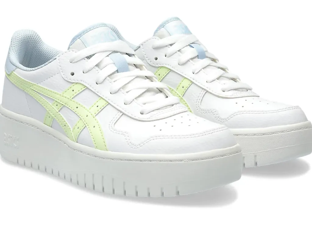 ASICS JAPAN S PF-Women JAPAN S|Semi-Annual Sale