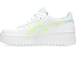 ASICS JAPAN S PF-Women JAPAN S|Semi-Annual Sale