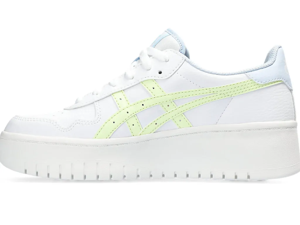 ASICS JAPAN S PF-Women JAPAN S|Semi-Annual Sale