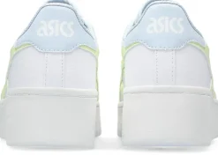 ASICS JAPAN S PF-Women JAPAN S|Semi-Annual Sale