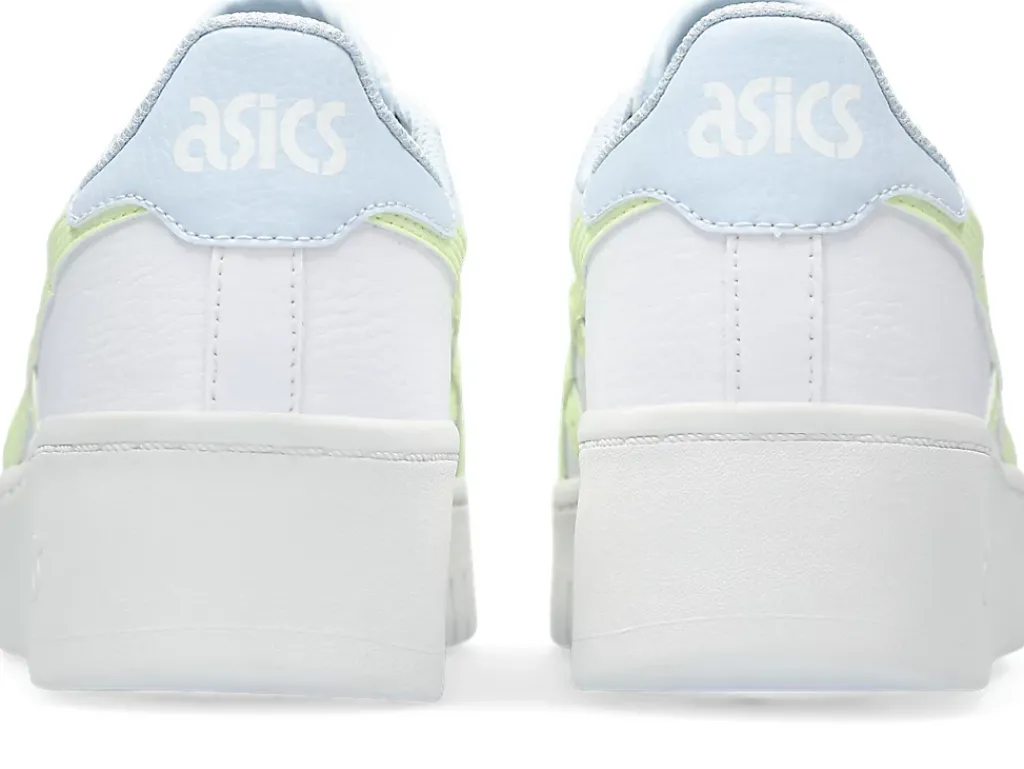 ASICS JAPAN S PF-Women JAPAN S|Semi-Annual Sale
