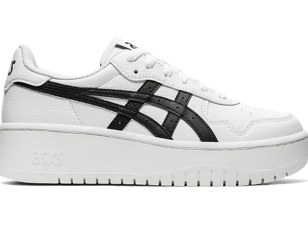ASICS JAPAN S PF-Women JAPAN S|Semi-Annual Sale