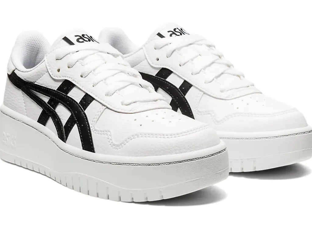 ASICS JAPAN S PF-Women JAPAN S|Semi-Annual Sale