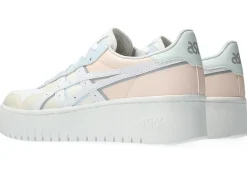 ASICS JAPAN S PF-Women JAPAN S|Semi-Annual Sale