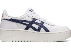 ASICS JAPAN S PF-Women JAPAN S|Women