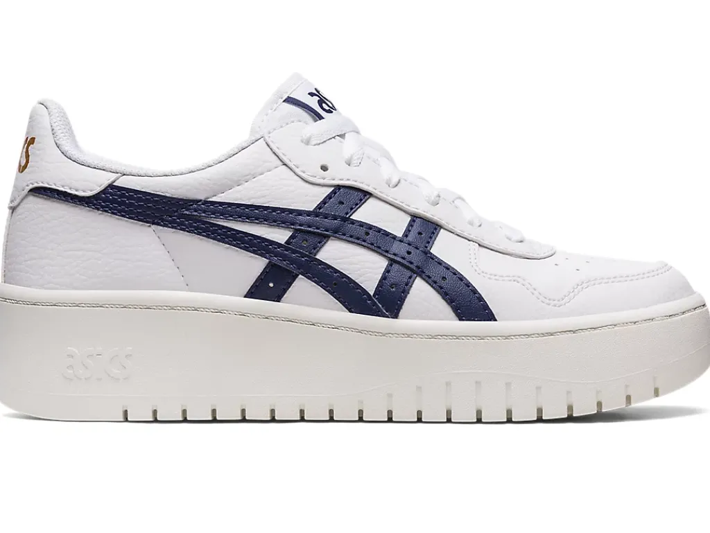 ASICS JAPAN S PF-Women JAPAN S|Women