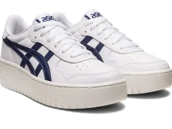 ASICS JAPAN S PF-Women JAPAN S|Women