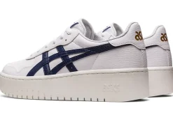 ASICS JAPAN S PF-Women JAPAN S|Women
