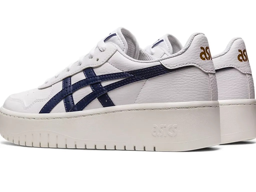ASICS JAPAN S PF-Women JAPAN S|Women