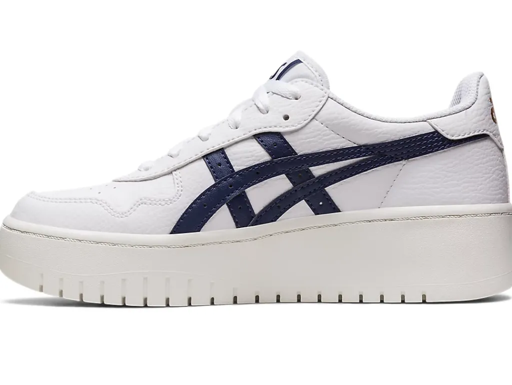 ASICS JAPAN S PF-Women JAPAN S|Women