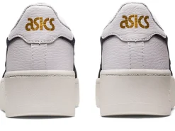ASICS JAPAN S PF-Women JAPAN S|Women
