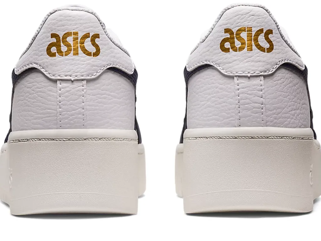 ASICS JAPAN S PF-Women JAPAN S|Women