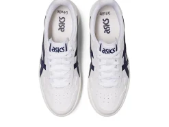 ASICS JAPAN S PF-Women JAPAN S|Women