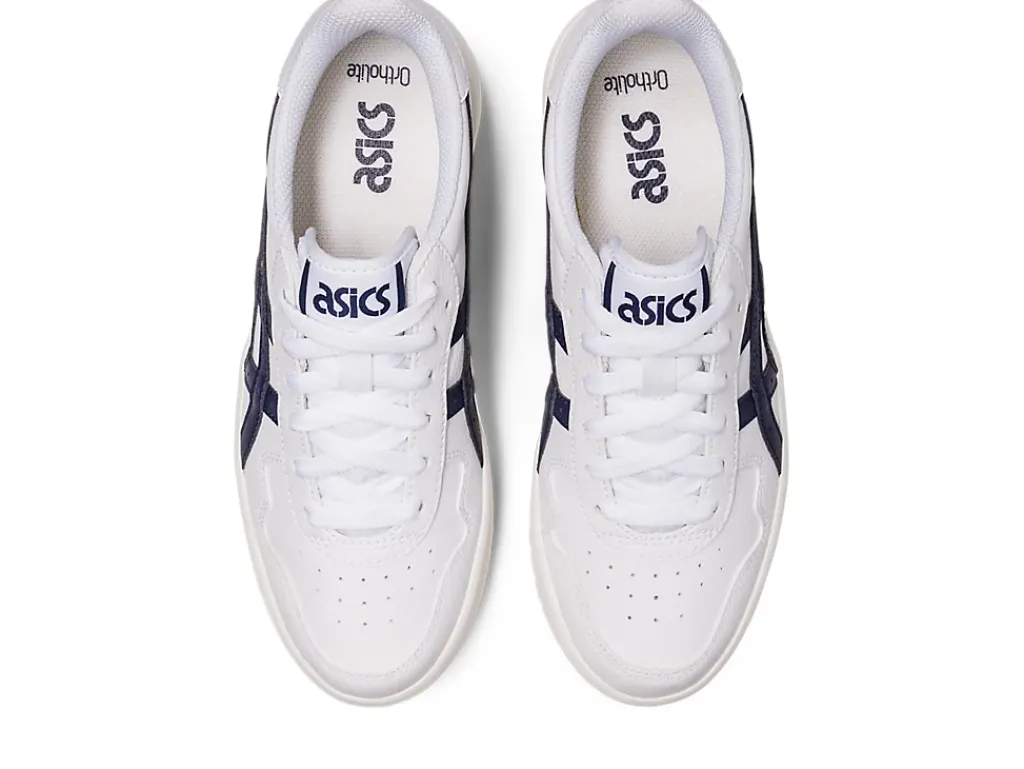 ASICS JAPAN S PF-Women JAPAN S|Women