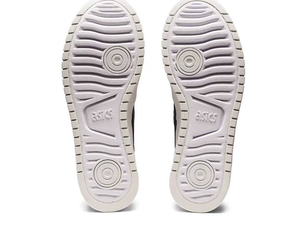 ASICS JAPAN S PF-Women JAPAN S|Women