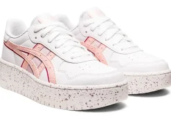 ASICS JAPAN S PF-Women JAPAN S|Semi-Annual Sale