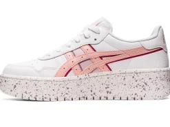 ASICS JAPAN S PF-Women JAPAN S|Semi-Annual Sale