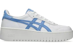 ASICS JAPAN S PF-Women JAPAN S|Women