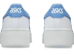ASICS JAPAN S PF-Women JAPAN S|Women
