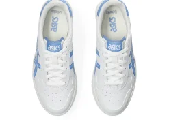 ASICS JAPAN S PF-Women JAPAN S|Women