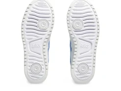 ASICS JAPAN S PF-Women JAPAN S|Women