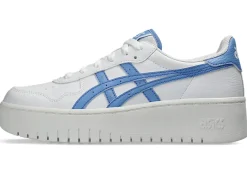ASICS JAPAN S PF-Women JAPAN S|Women