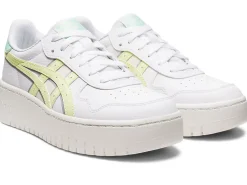 ASICS JAPAN S PF-Women JAPAN S|Semi-Annual Sale