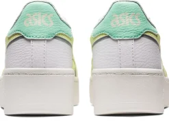 ASICS JAPAN S PF-Women JAPAN S|Semi-Annual Sale