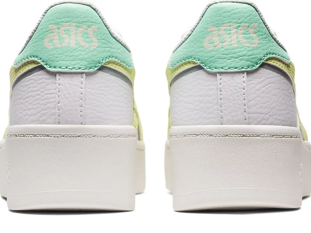 ASICS JAPAN S PF-Women JAPAN S|Semi-Annual Sale