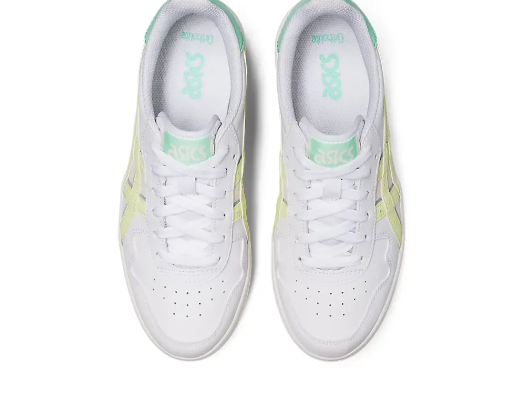 ASICS JAPAN S PF-Women JAPAN S|Semi-Annual Sale