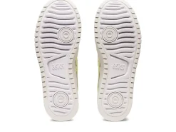 ASICS JAPAN S PF-Women JAPAN S|Semi-Annual Sale