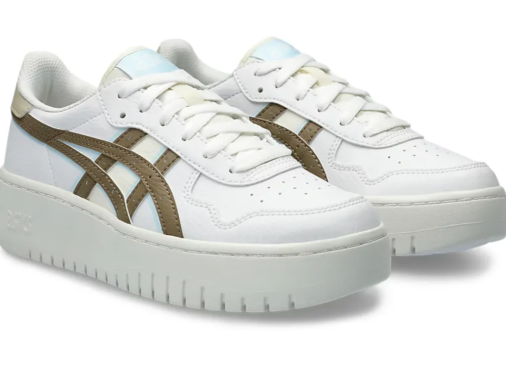 ASICS JAPAN S PF-Women JAPAN S|Women