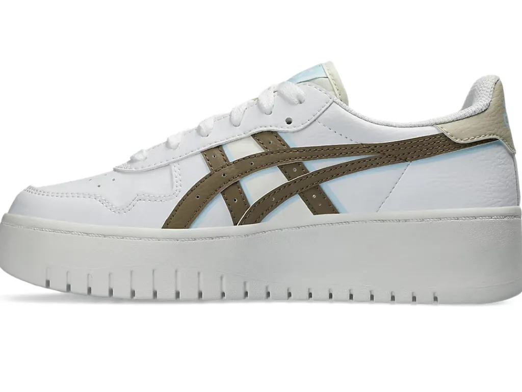 ASICS JAPAN S PF-Women JAPAN S|Women