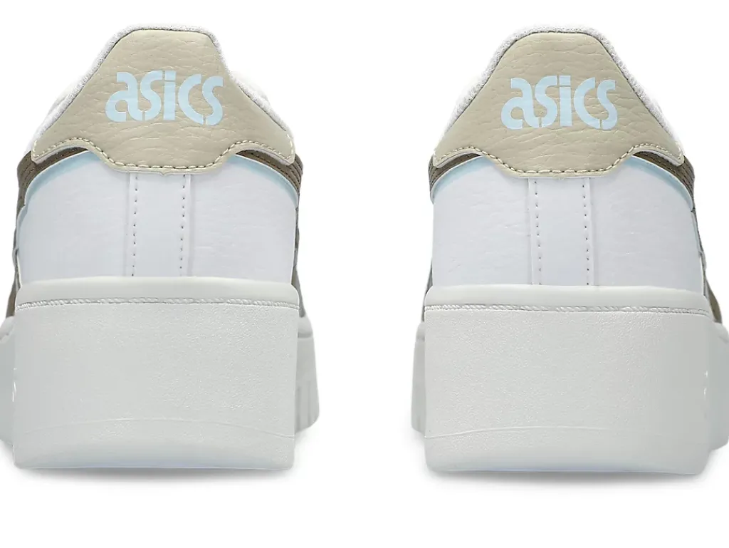 ASICS JAPAN S PF-Women JAPAN S|Women