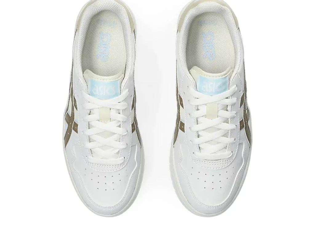 ASICS JAPAN S PF-Women JAPAN S|Women