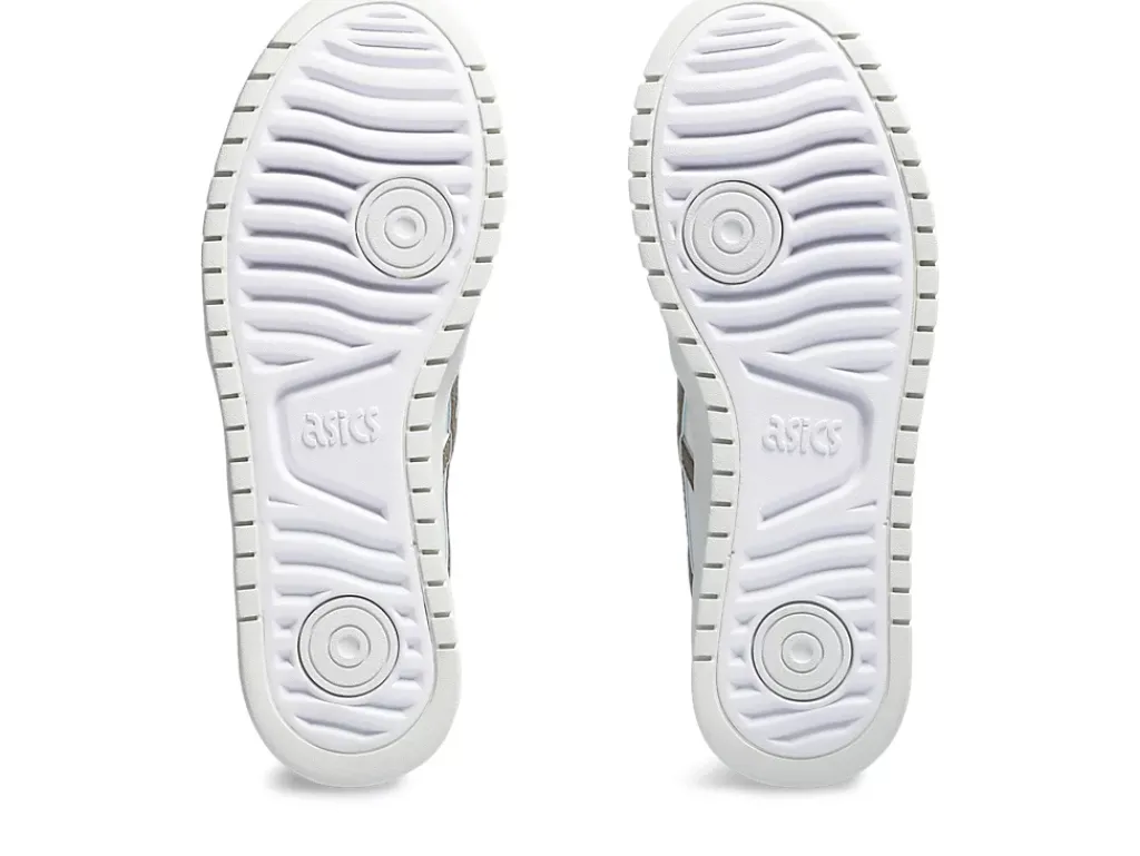 ASICS JAPAN S PF-Women JAPAN S|Women