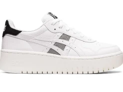 ASICS JAPAN S PF-Women JAPAN S|Semi-Annual Sale
