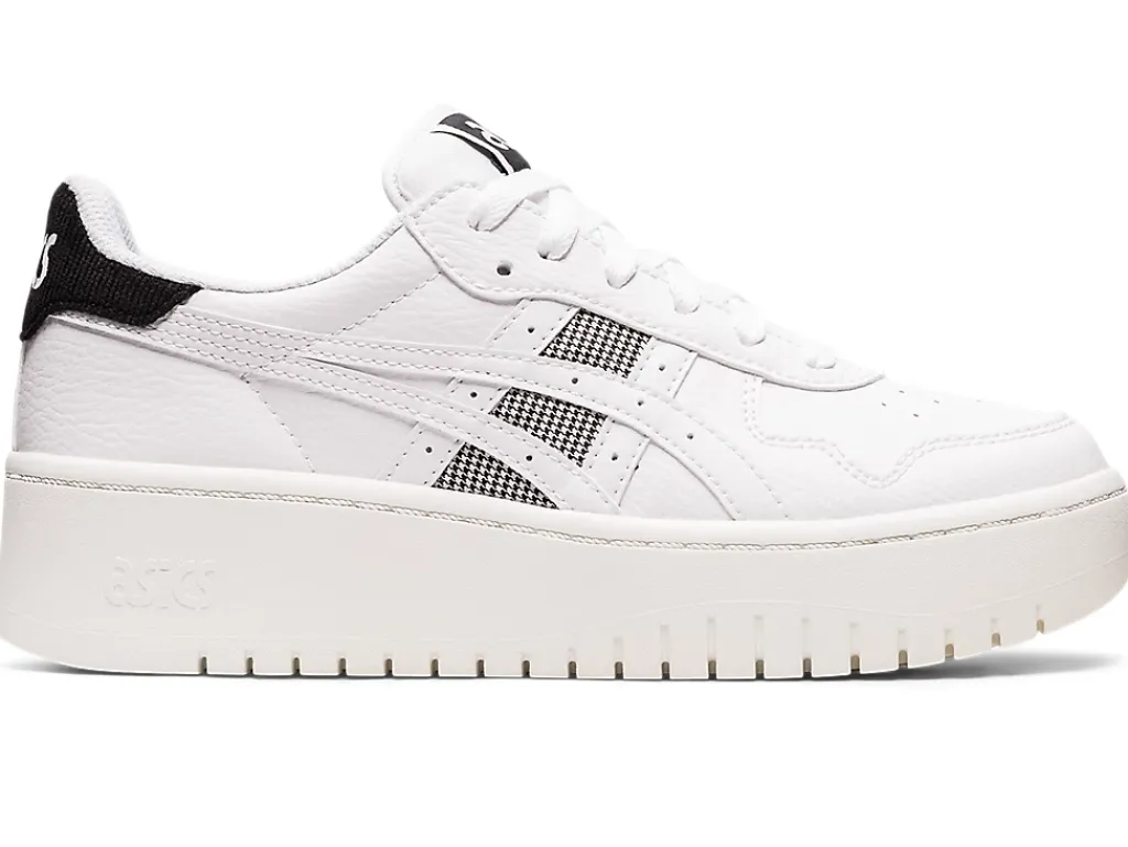 ASICS JAPAN S PF-Women JAPAN S|Semi-Annual Sale
