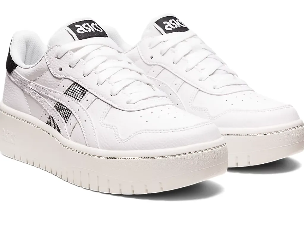 ASICS JAPAN S PF-Women JAPAN S|Semi-Annual Sale