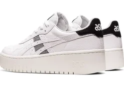 ASICS JAPAN S PF-Women JAPAN S|Semi-Annual Sale