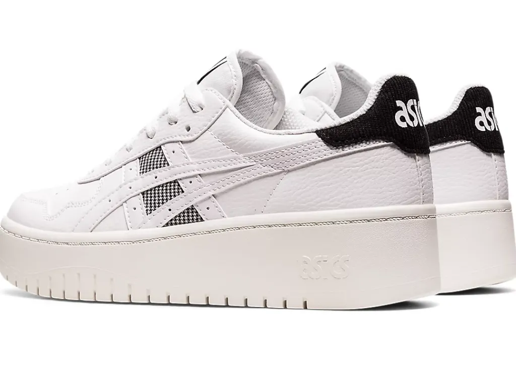 ASICS JAPAN S PF-Women JAPAN S|Semi-Annual Sale