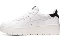 ASICS JAPAN S PF-Women JAPAN S|Semi-Annual Sale