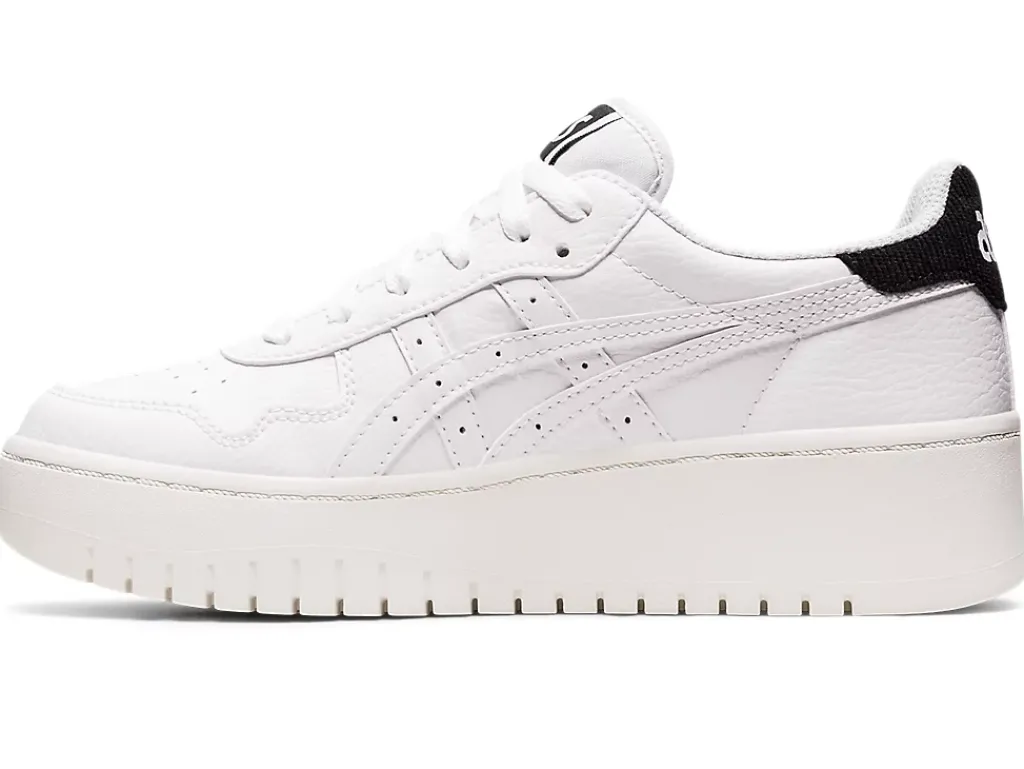 ASICS JAPAN S PF-Women JAPAN S|Semi-Annual Sale