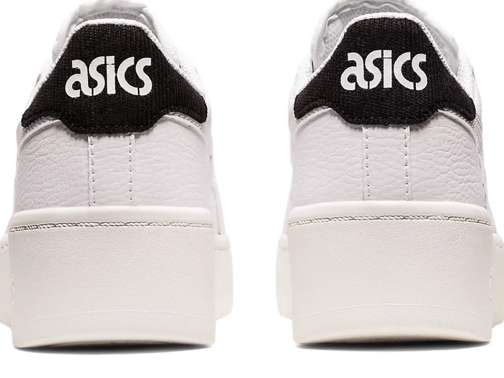 ASICS JAPAN S PF-Women JAPAN S|Semi-Annual Sale