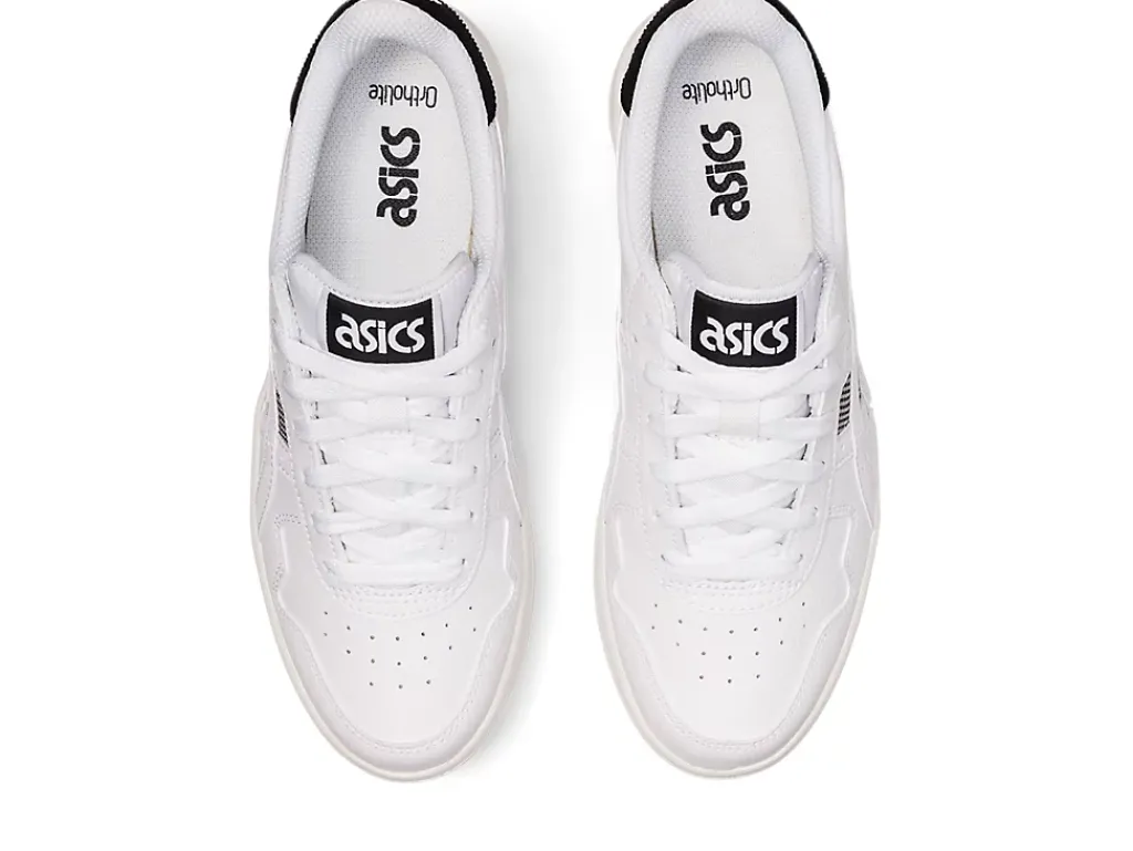 ASICS JAPAN S PF-Women JAPAN S|Semi-Annual Sale