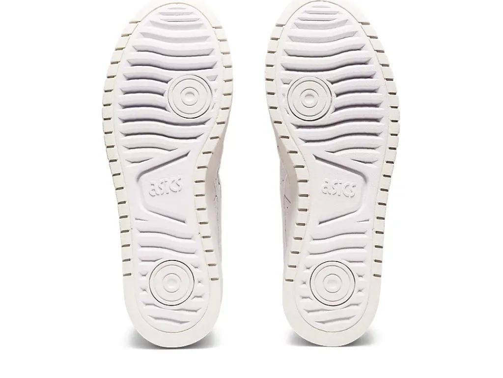 ASICS JAPAN S PF-Women JAPAN S|Semi-Annual Sale